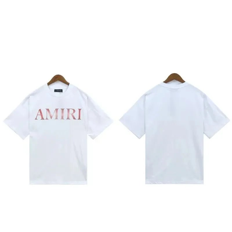 17 17