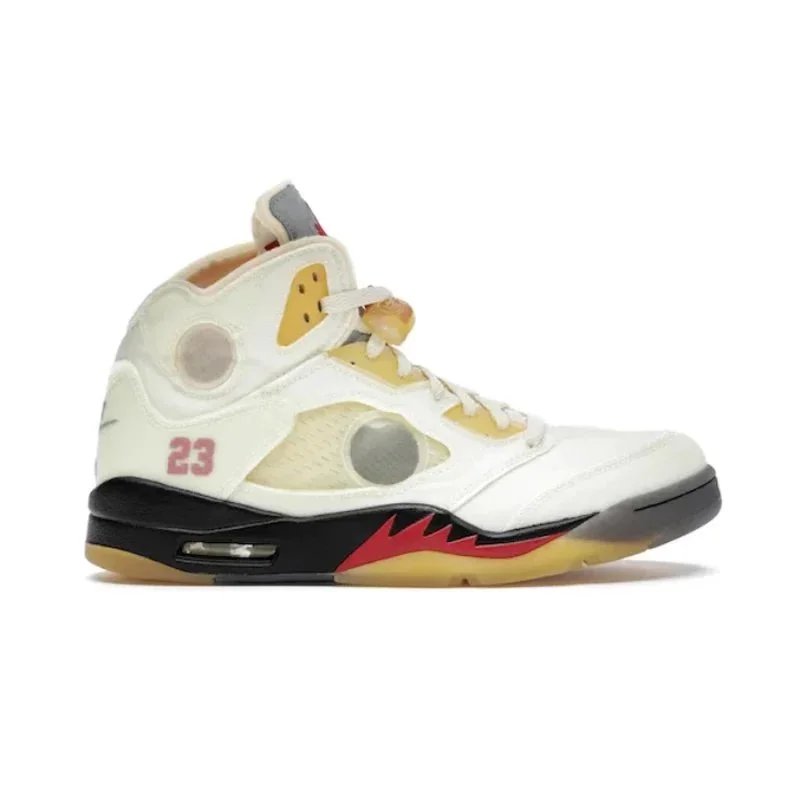 Sail DH8565-100 Sail DH8565-100