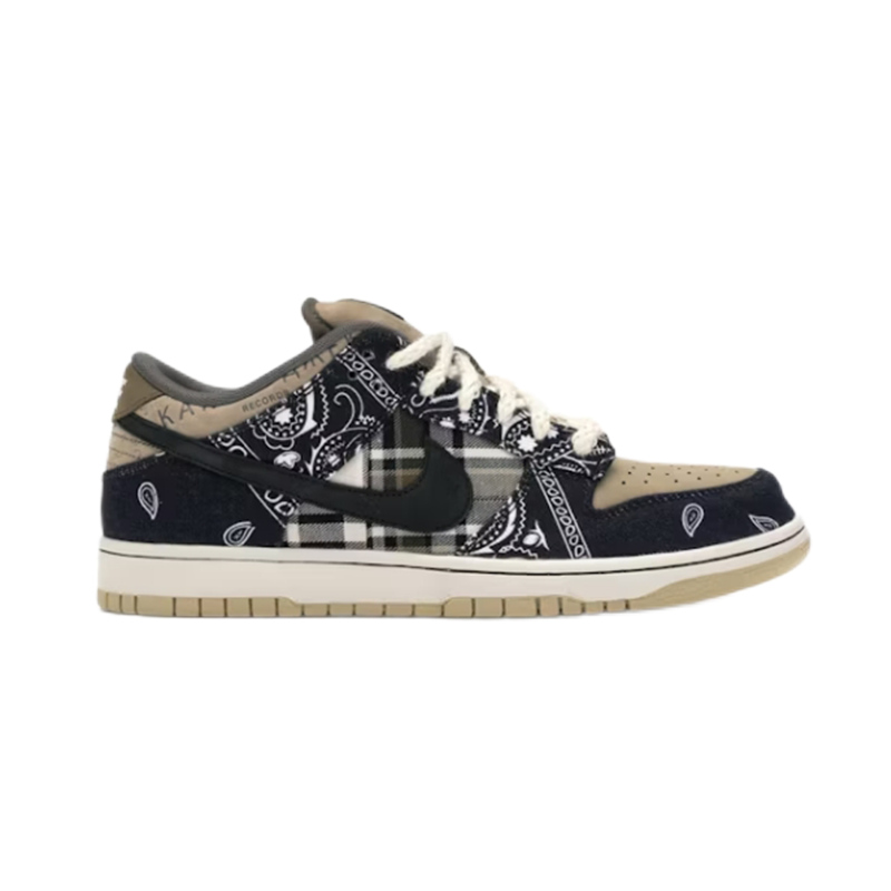 CT5053-001 CT5053-001
