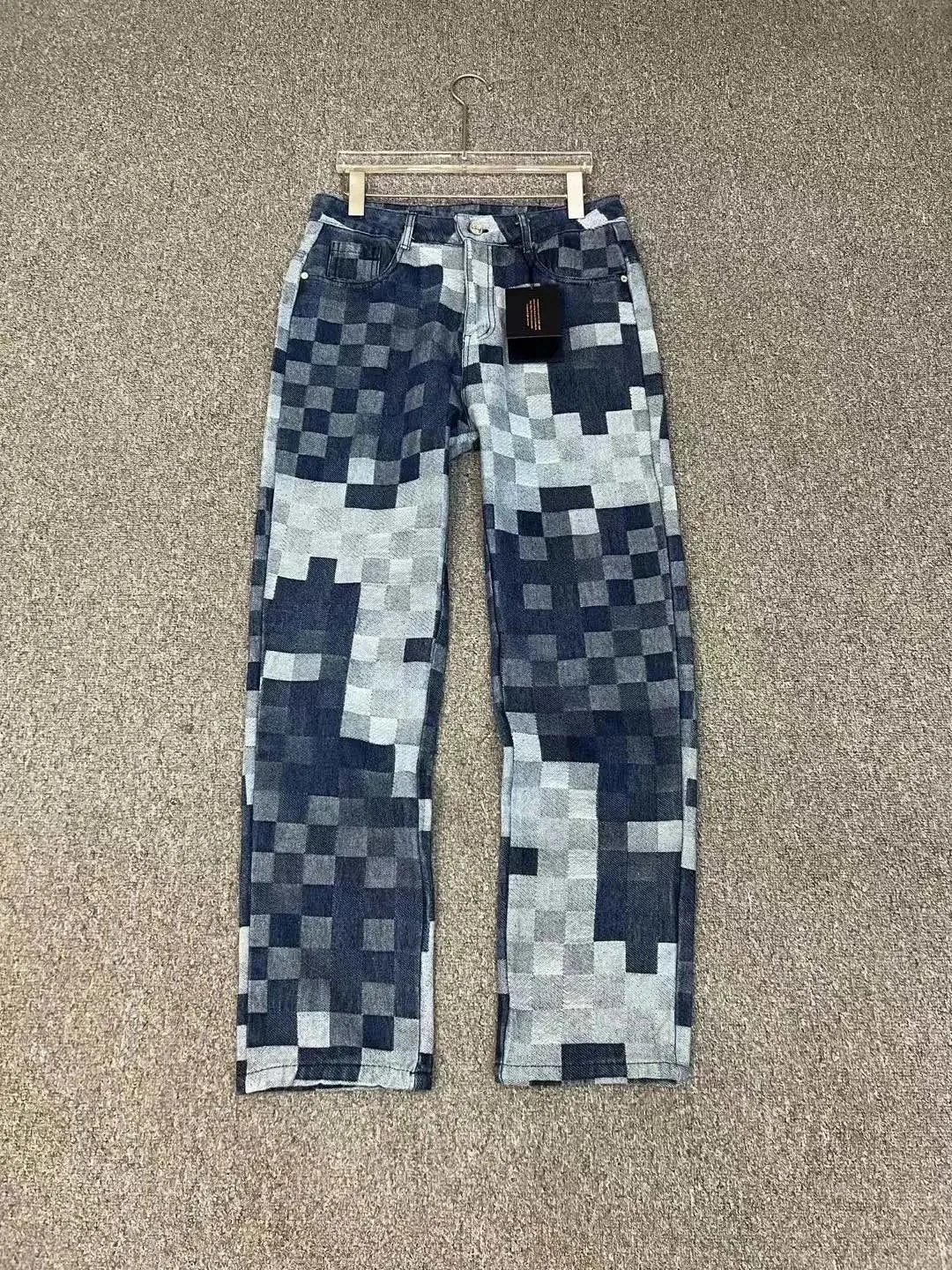 020301023 020301023