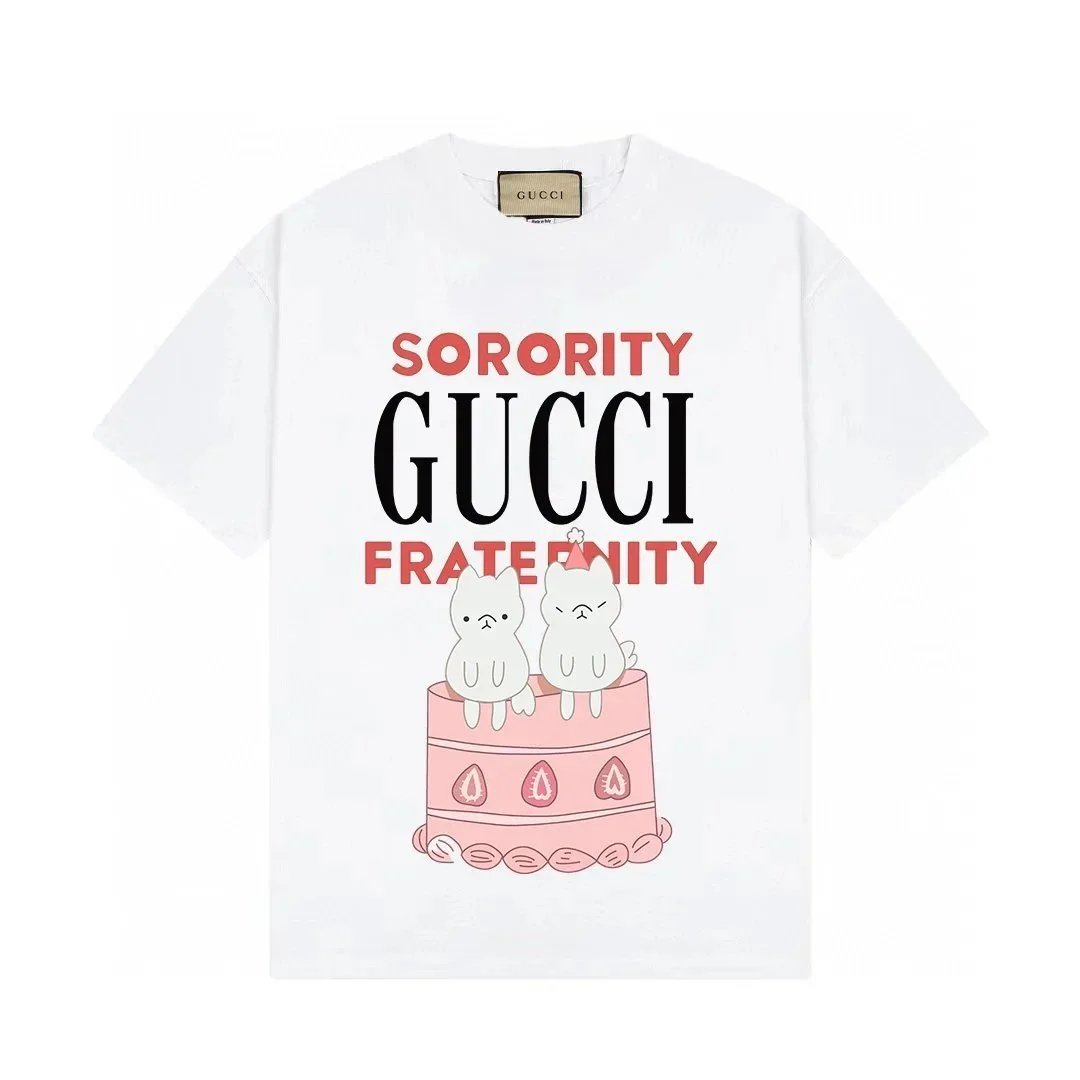 34 34
