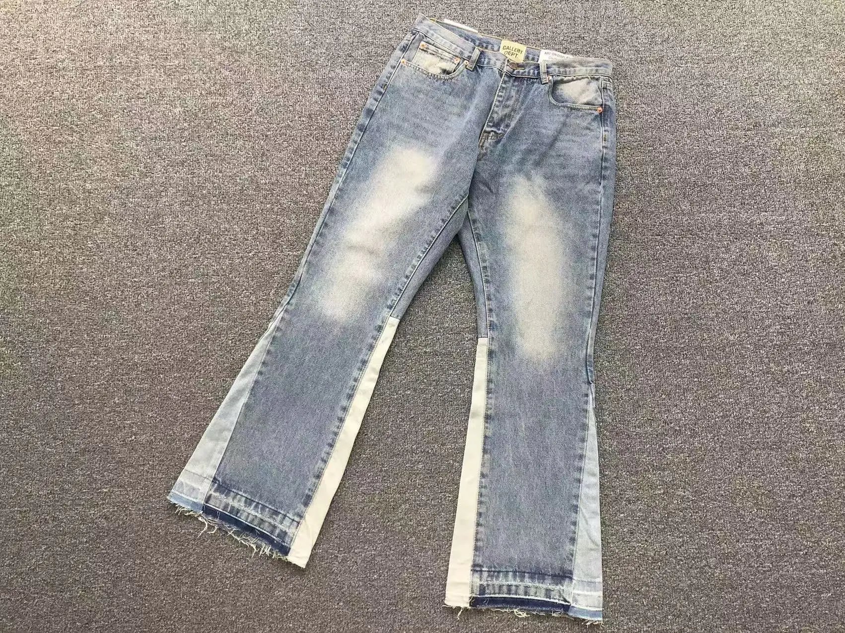 L-26 L-26