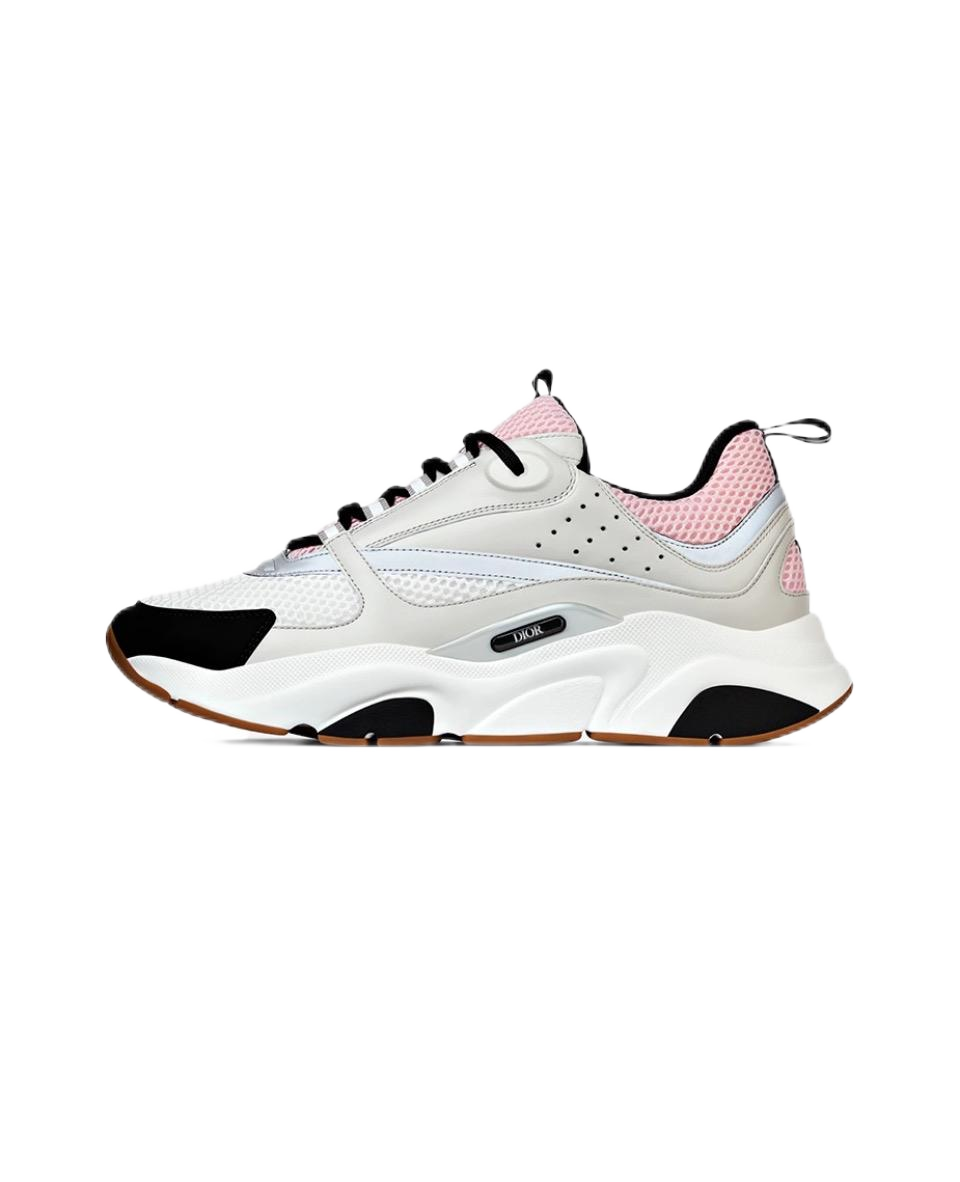9 9