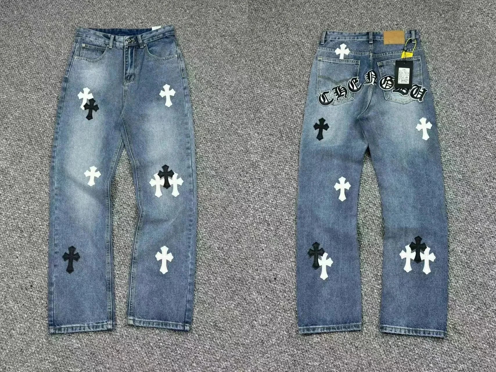 25 25