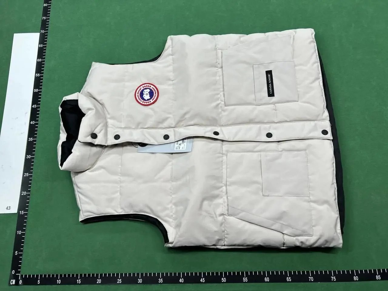 14 14
