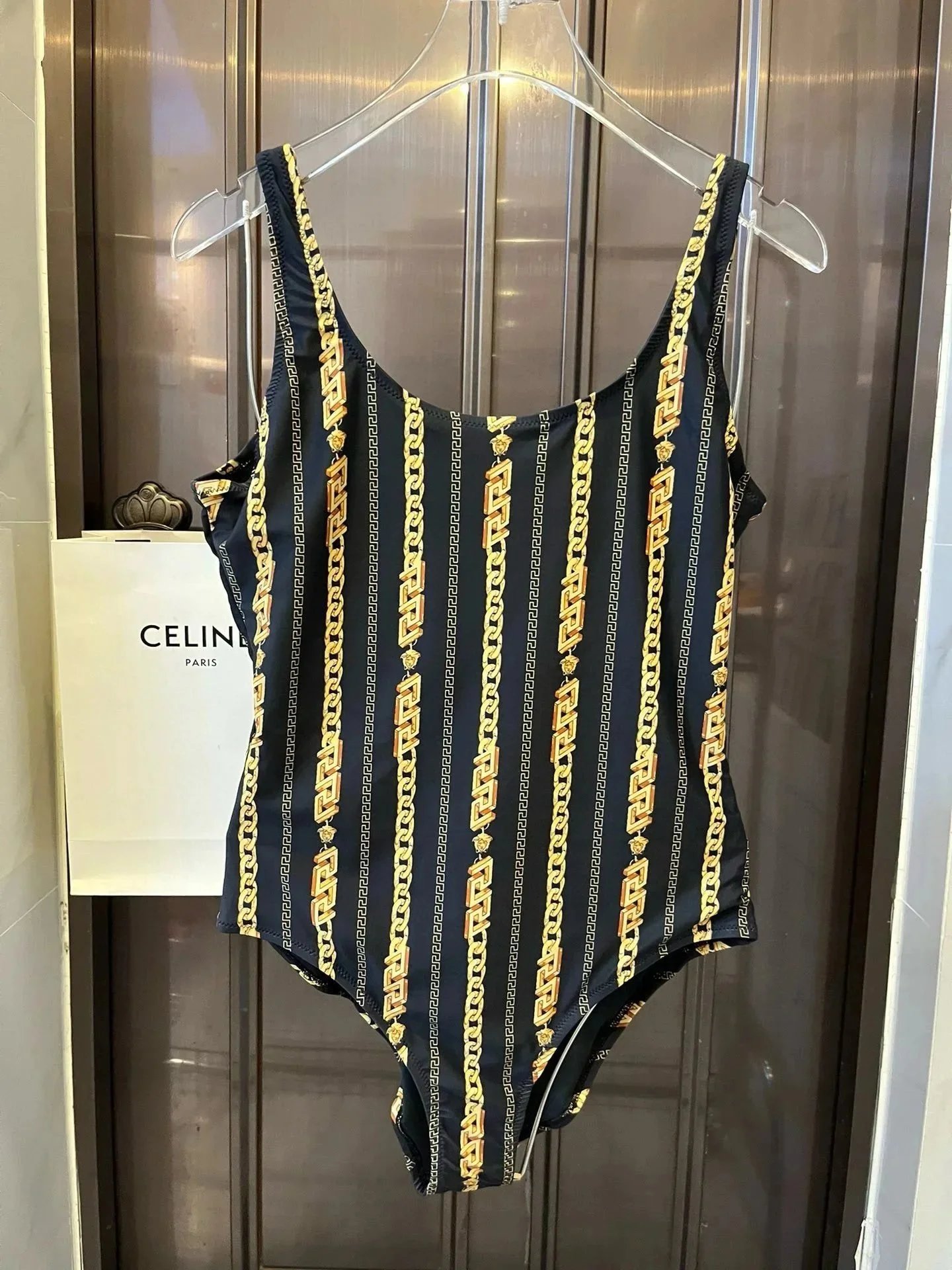 030343076 030343076