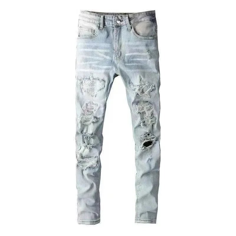 02 02