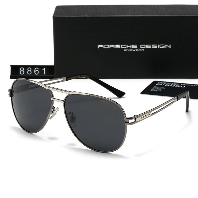27 27