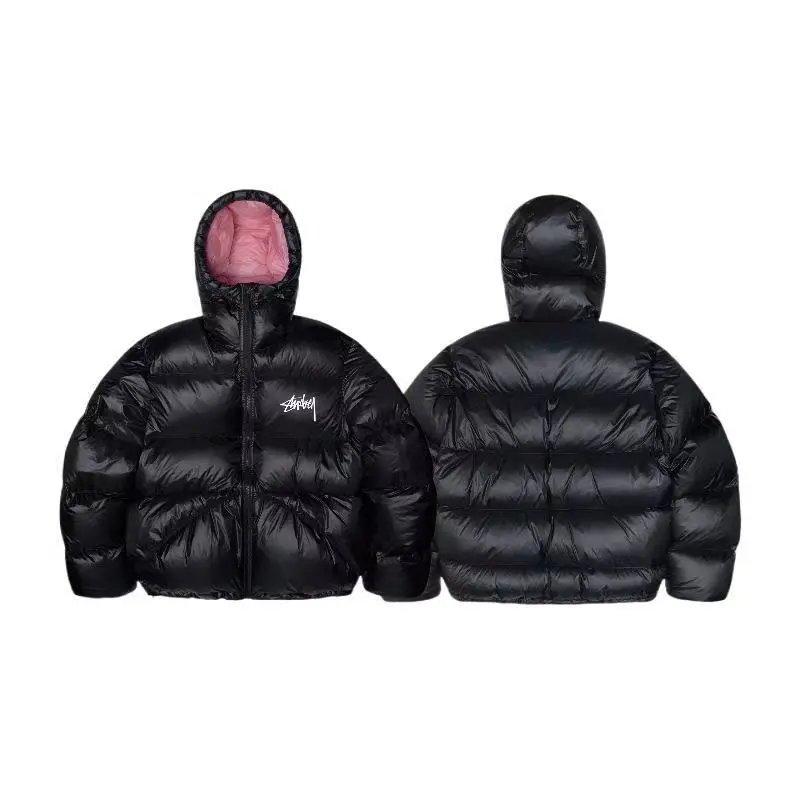ST002 ST002