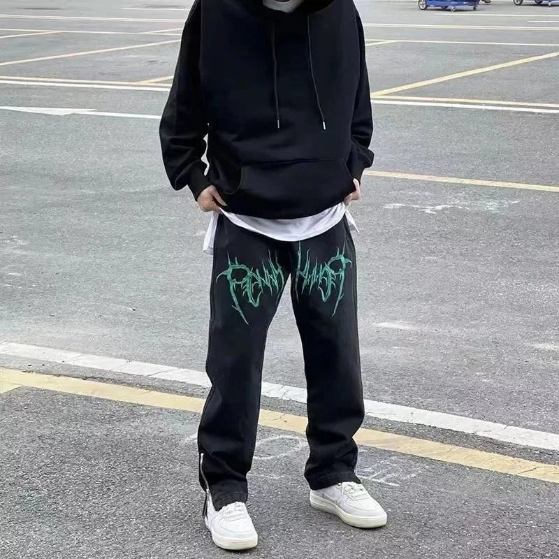 34 34