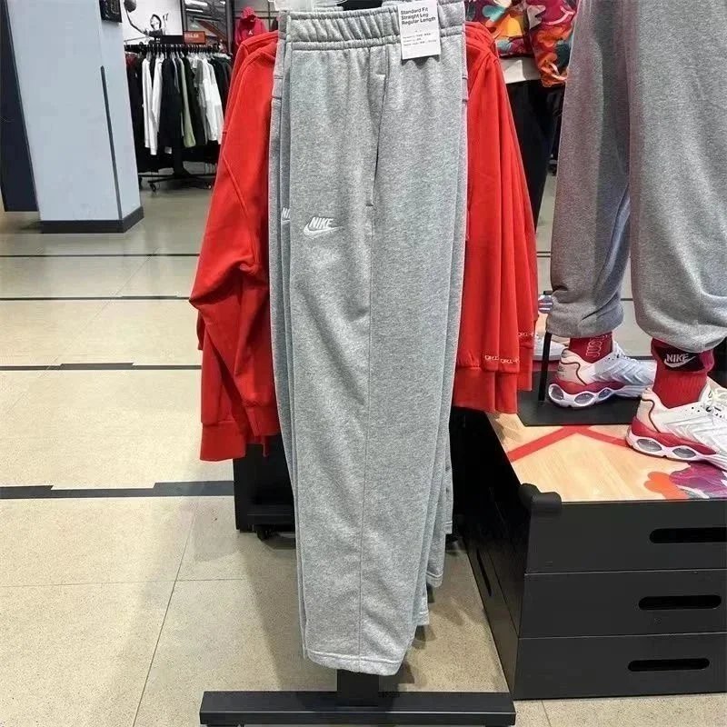 16 16