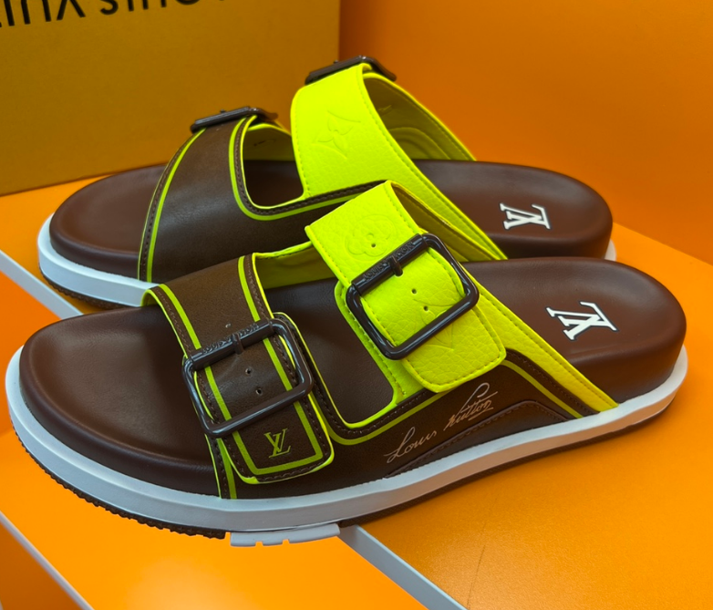 16 16