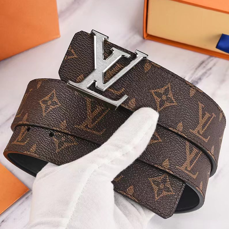 B-1银标 B-1银标