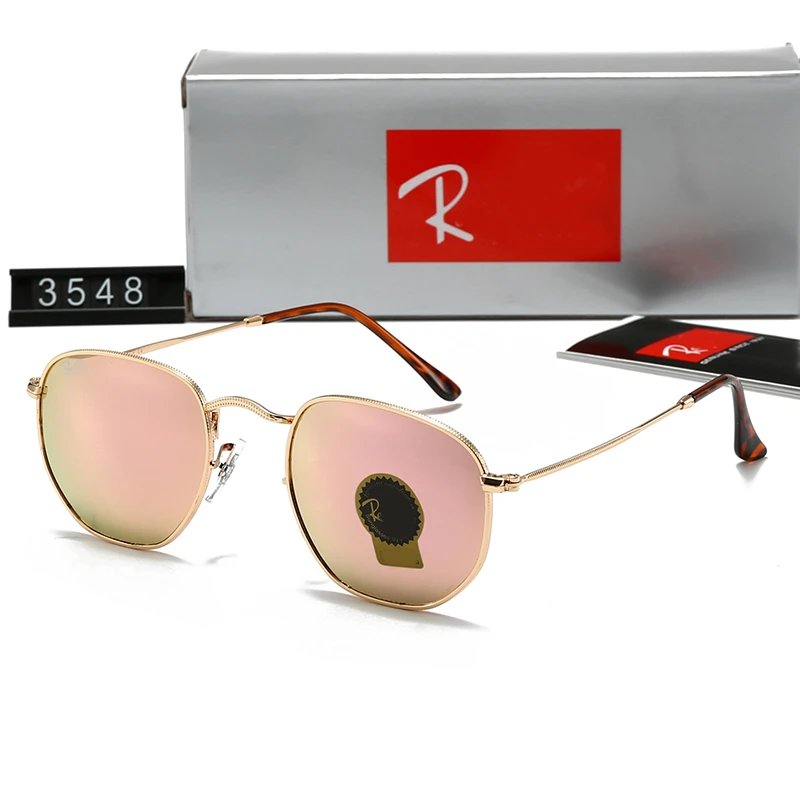 33 33