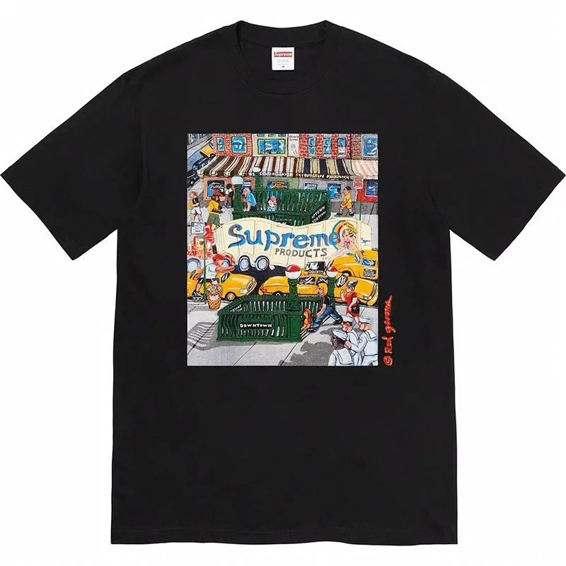 22 22