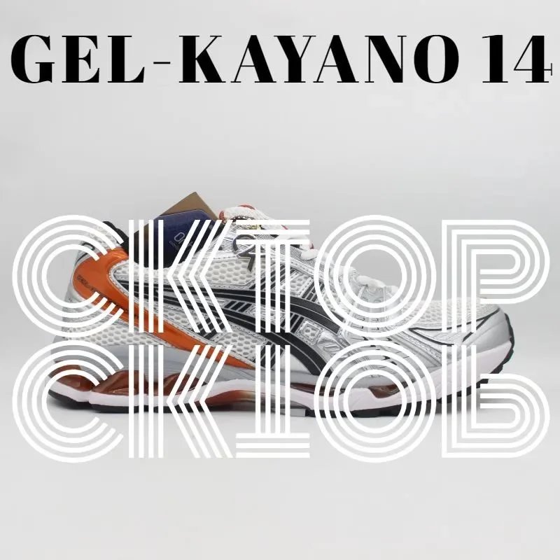 1201A019-109橘色 1201A019-109橘色