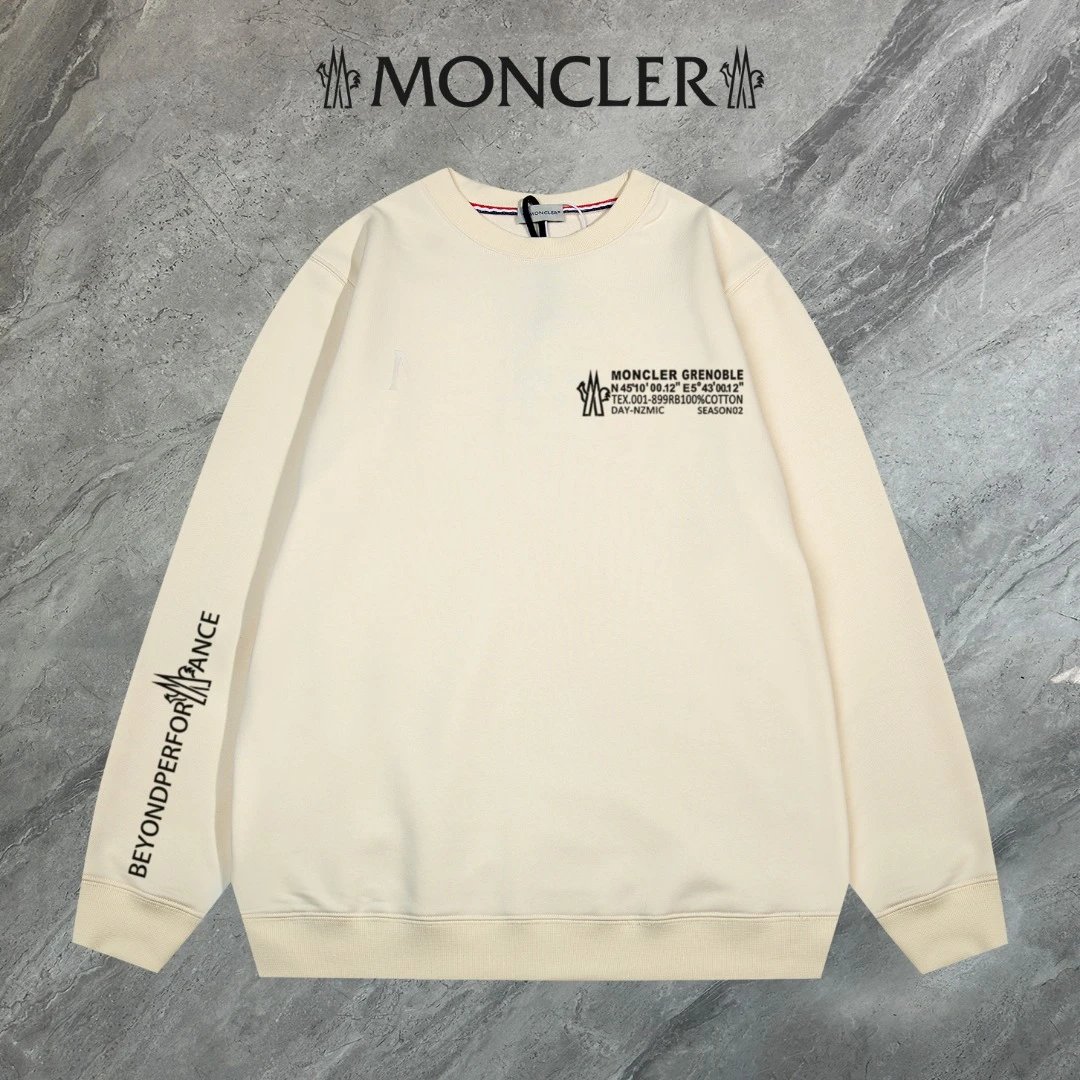 Mon-40 Mon-40