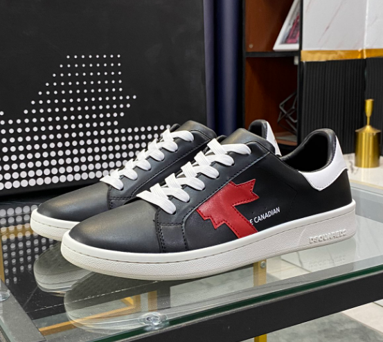 06 06