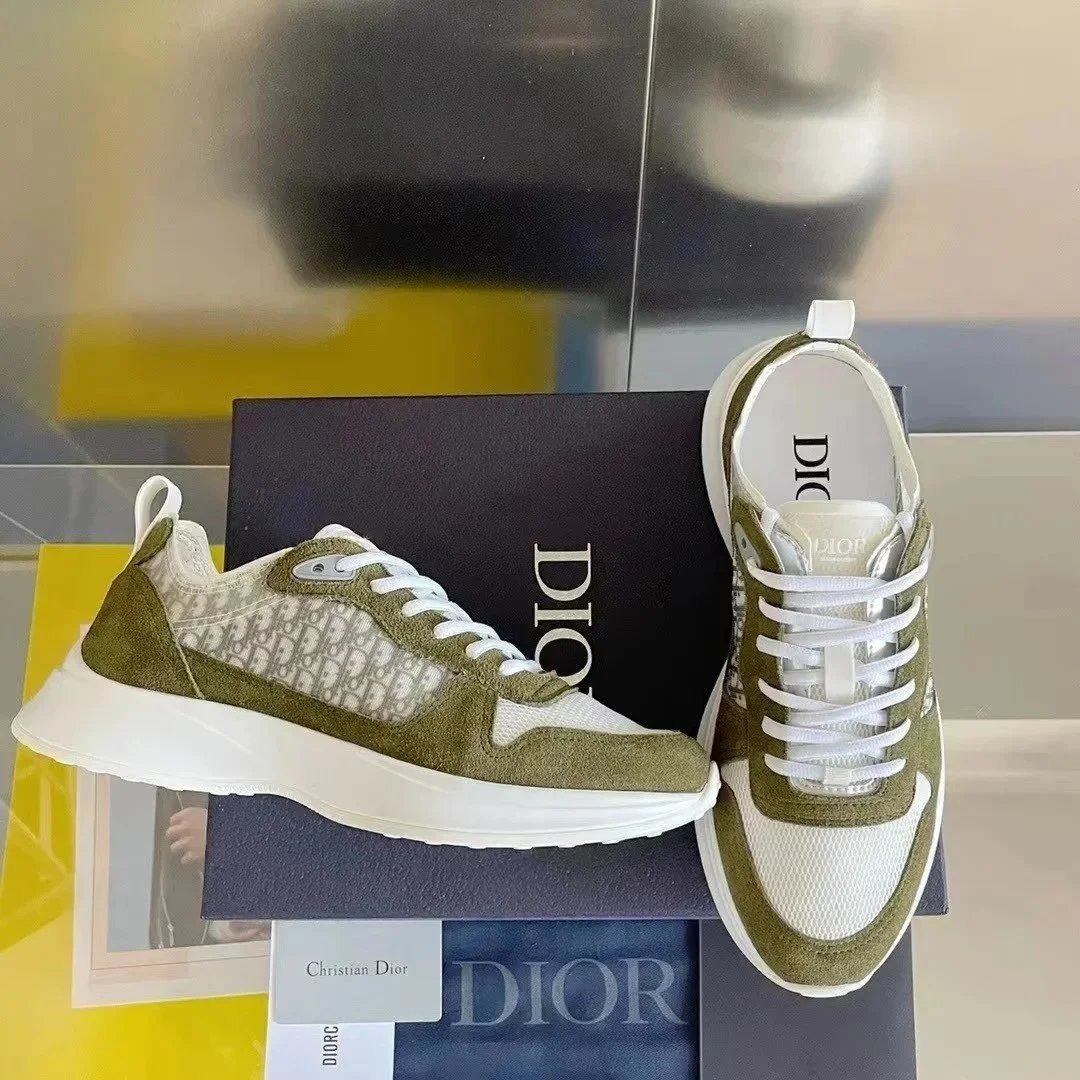 05*Top quality 05*Top quality