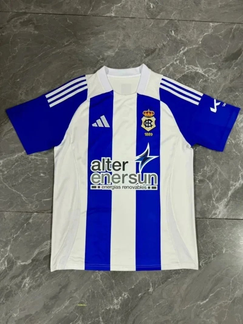 28 28