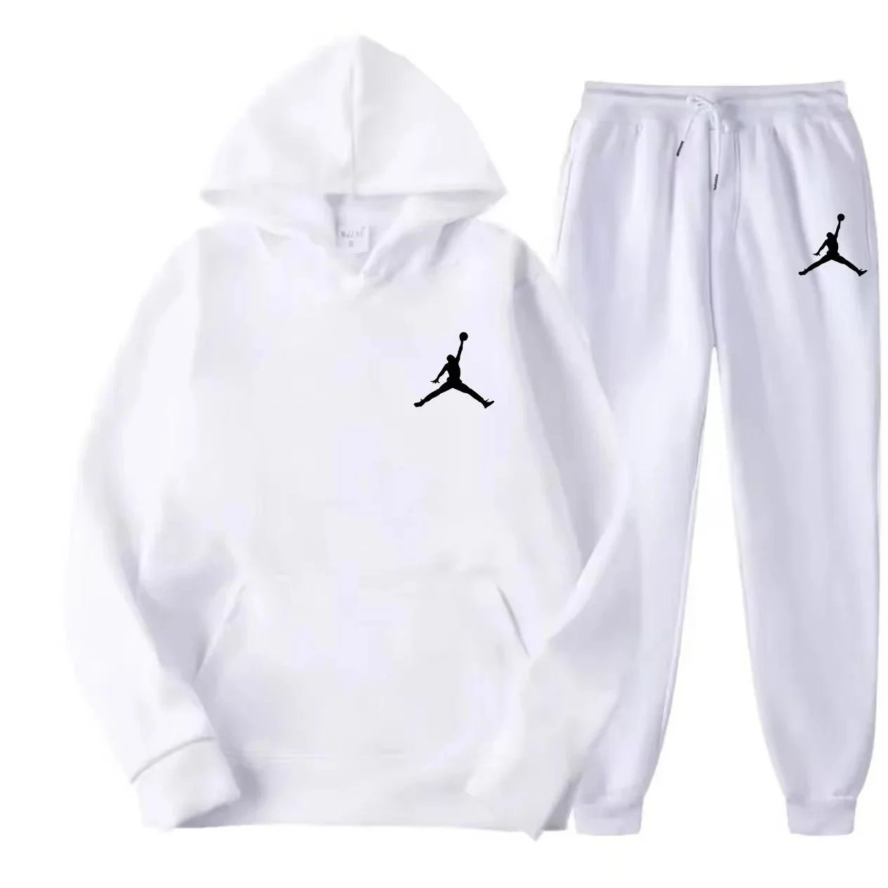 28 28