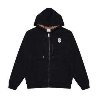 26 26