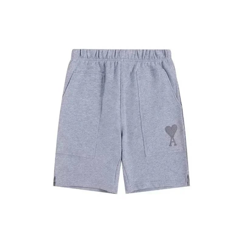 灰色大口袋005 灰色大口袋005