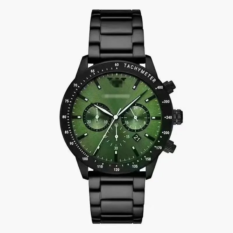 AR11472+原装盒子 AR11472+原装盒子