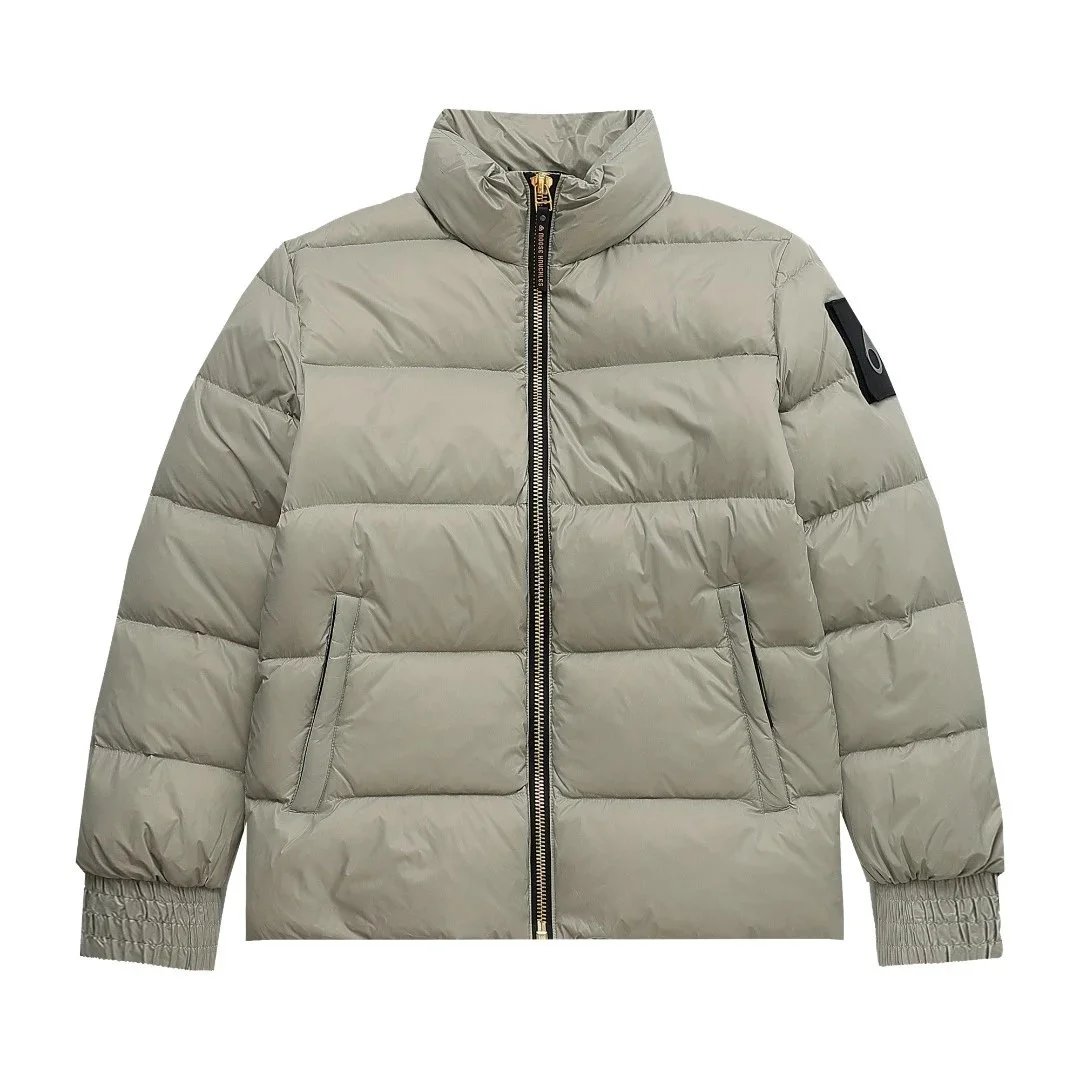 26 26