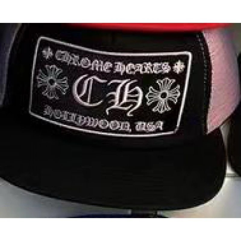 25 25