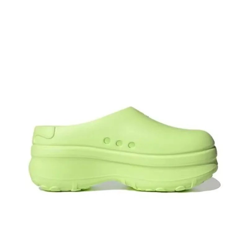 24 24
