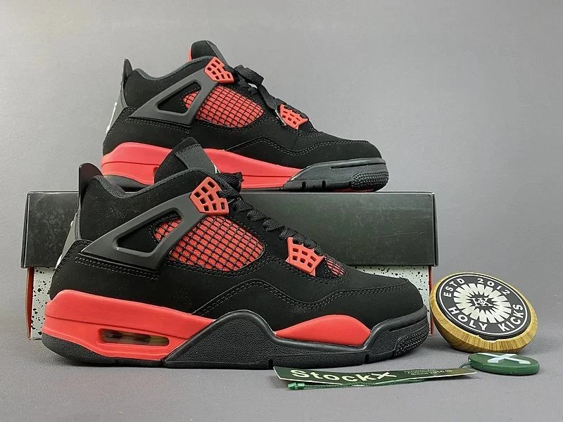 07 07