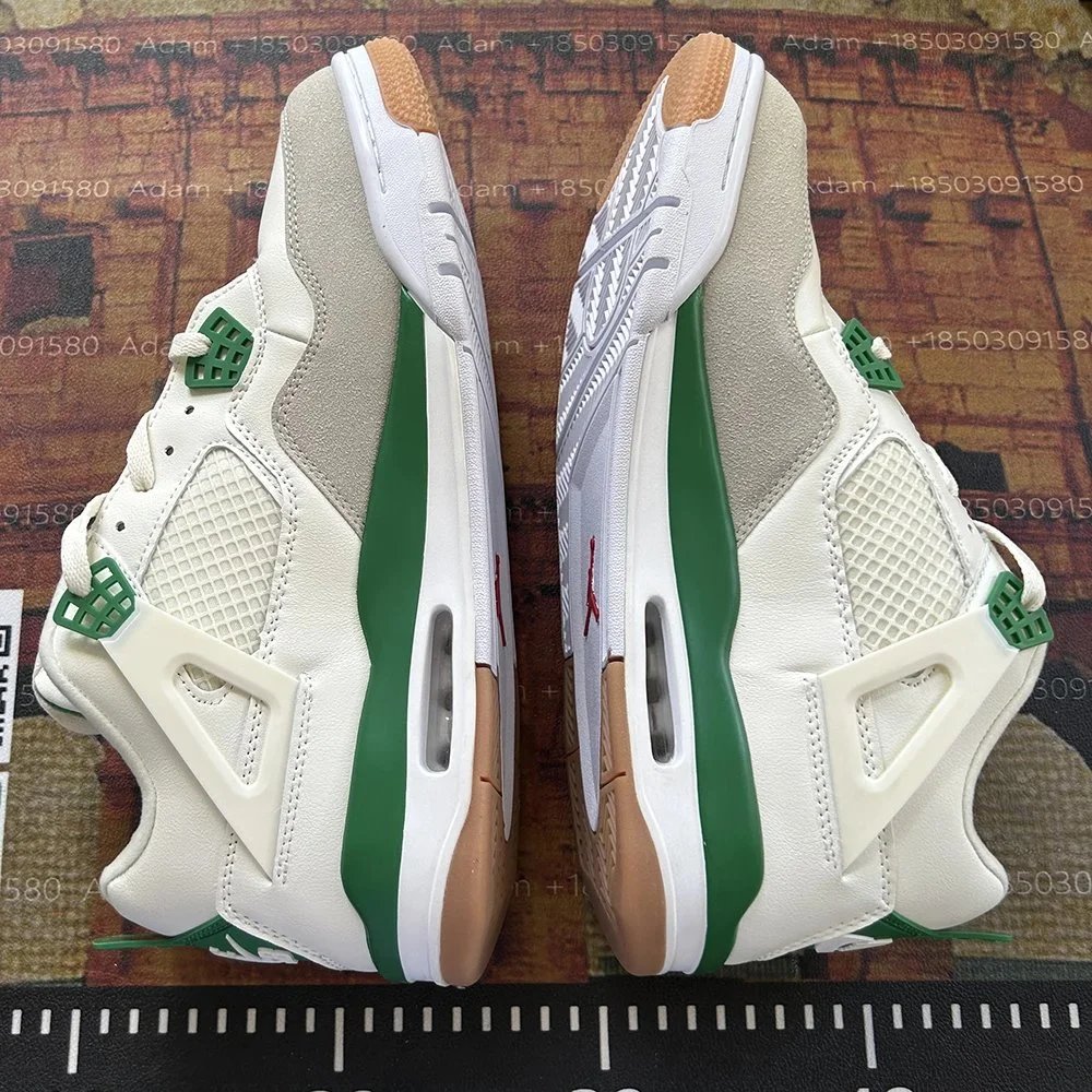 27 27