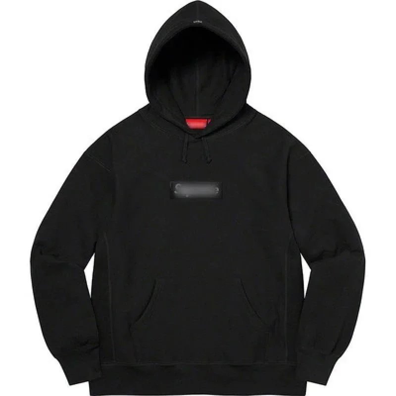 黑色(21款) 黑色(21款)