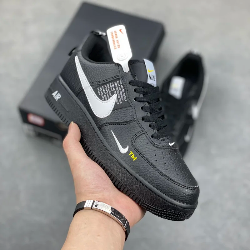 22 22