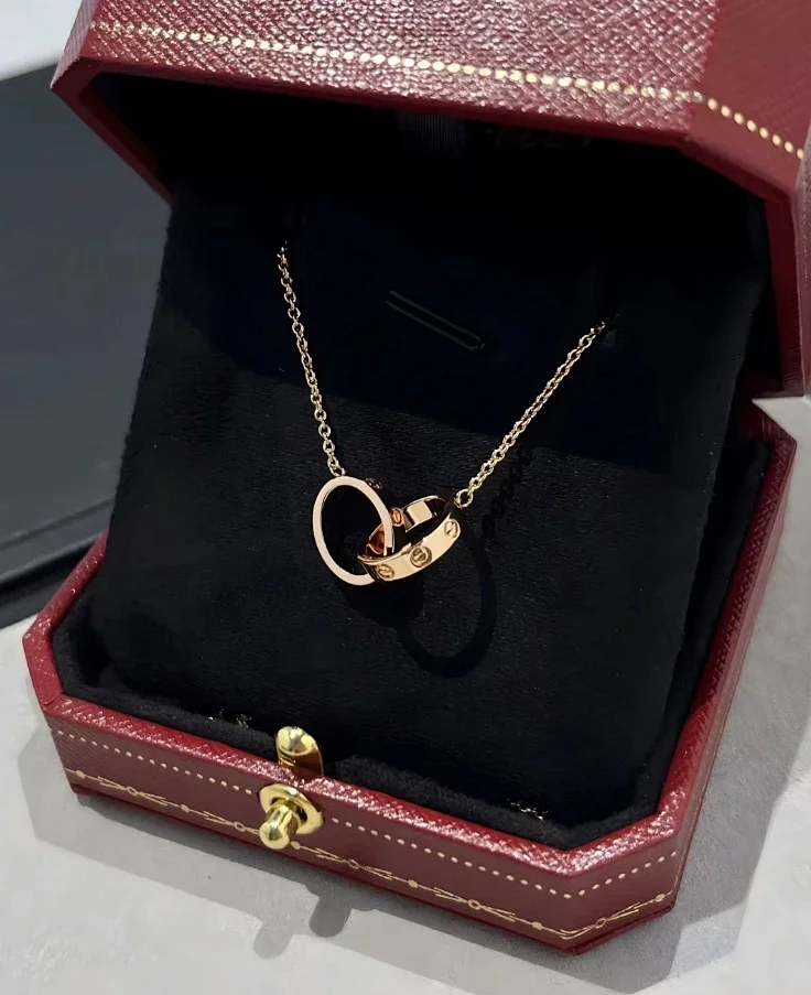 项链8 项链8