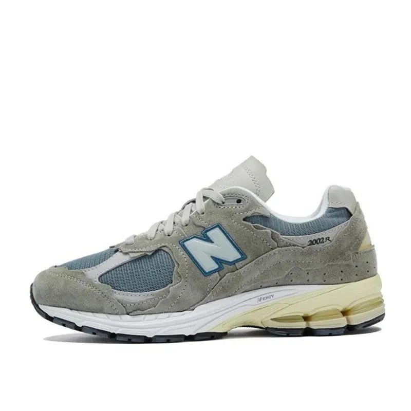 浅军绿【灭世纯原版本】 浅军绿【灭世纯原版本】