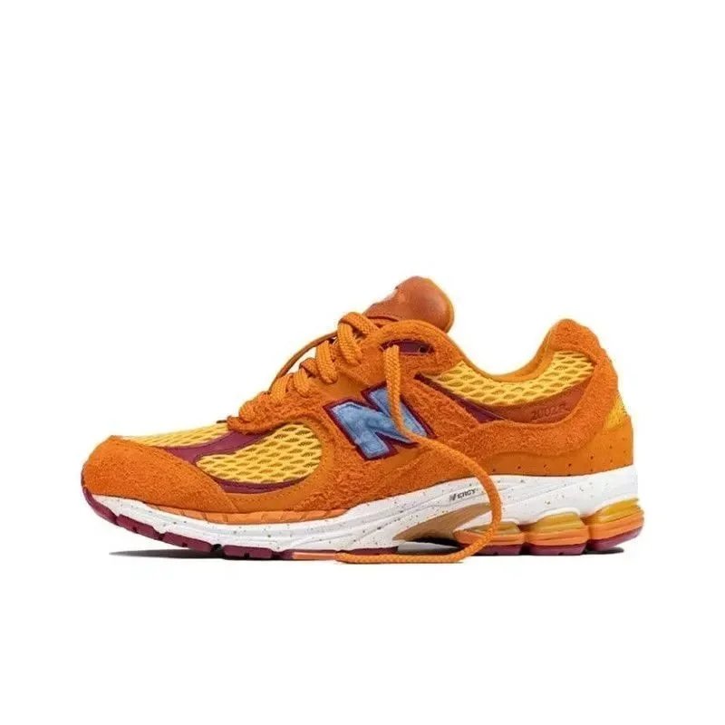 橙黄色【灭世纯原版本】 橙黄色【灭世纯原版本】