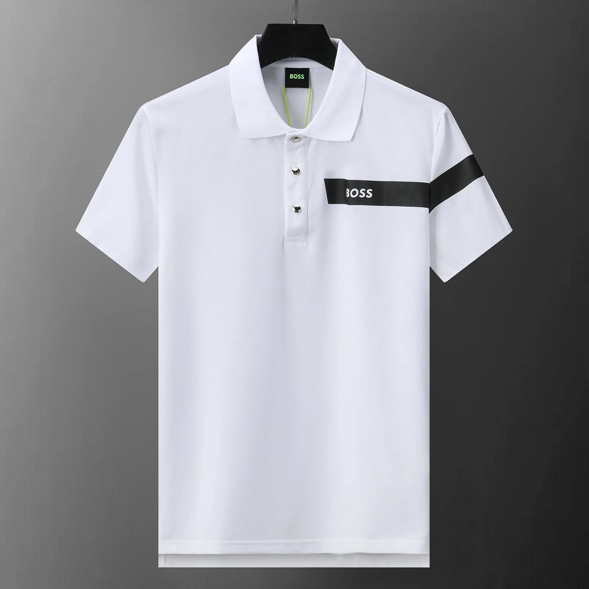 20 20