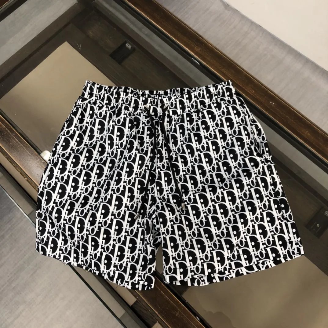 11 11