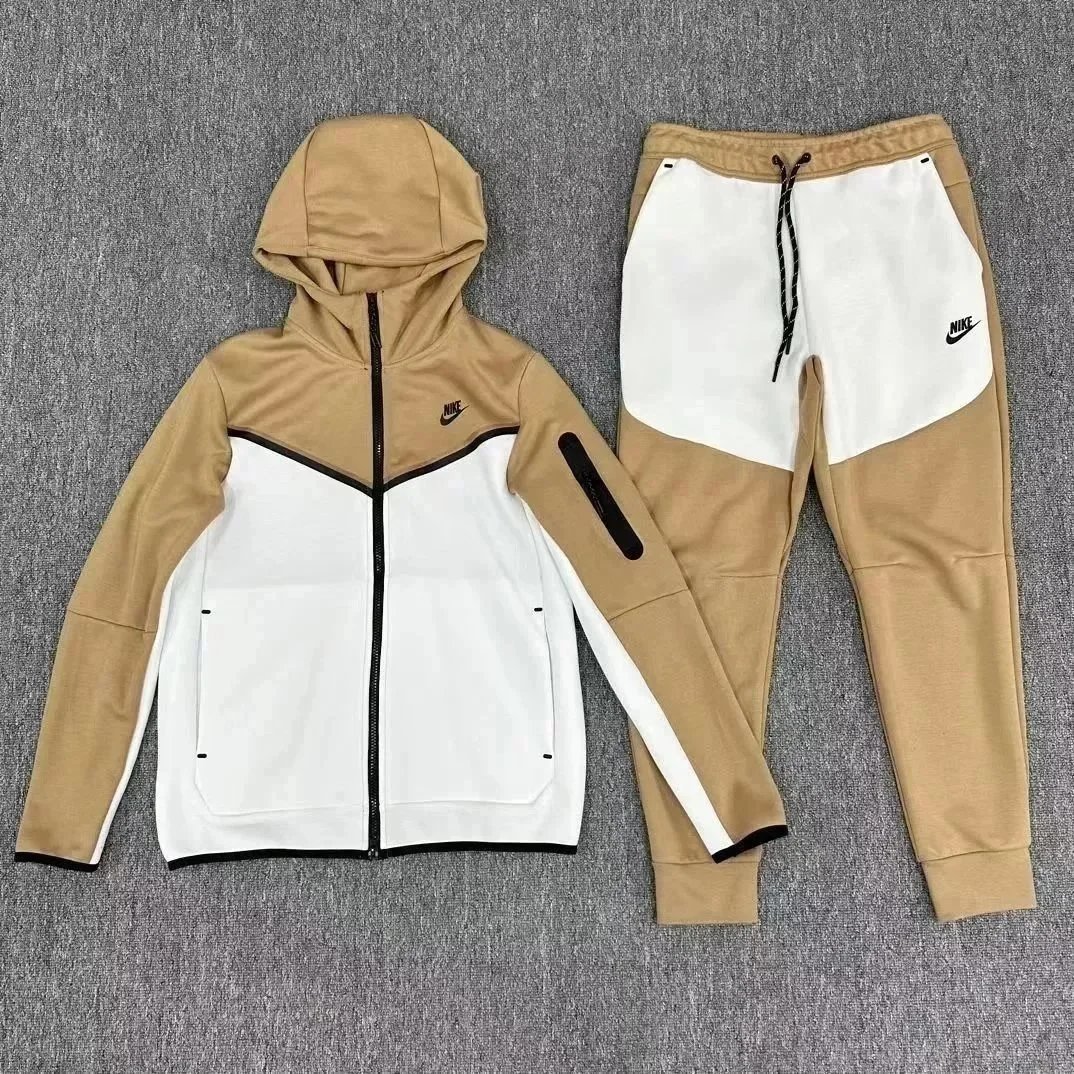 11 11