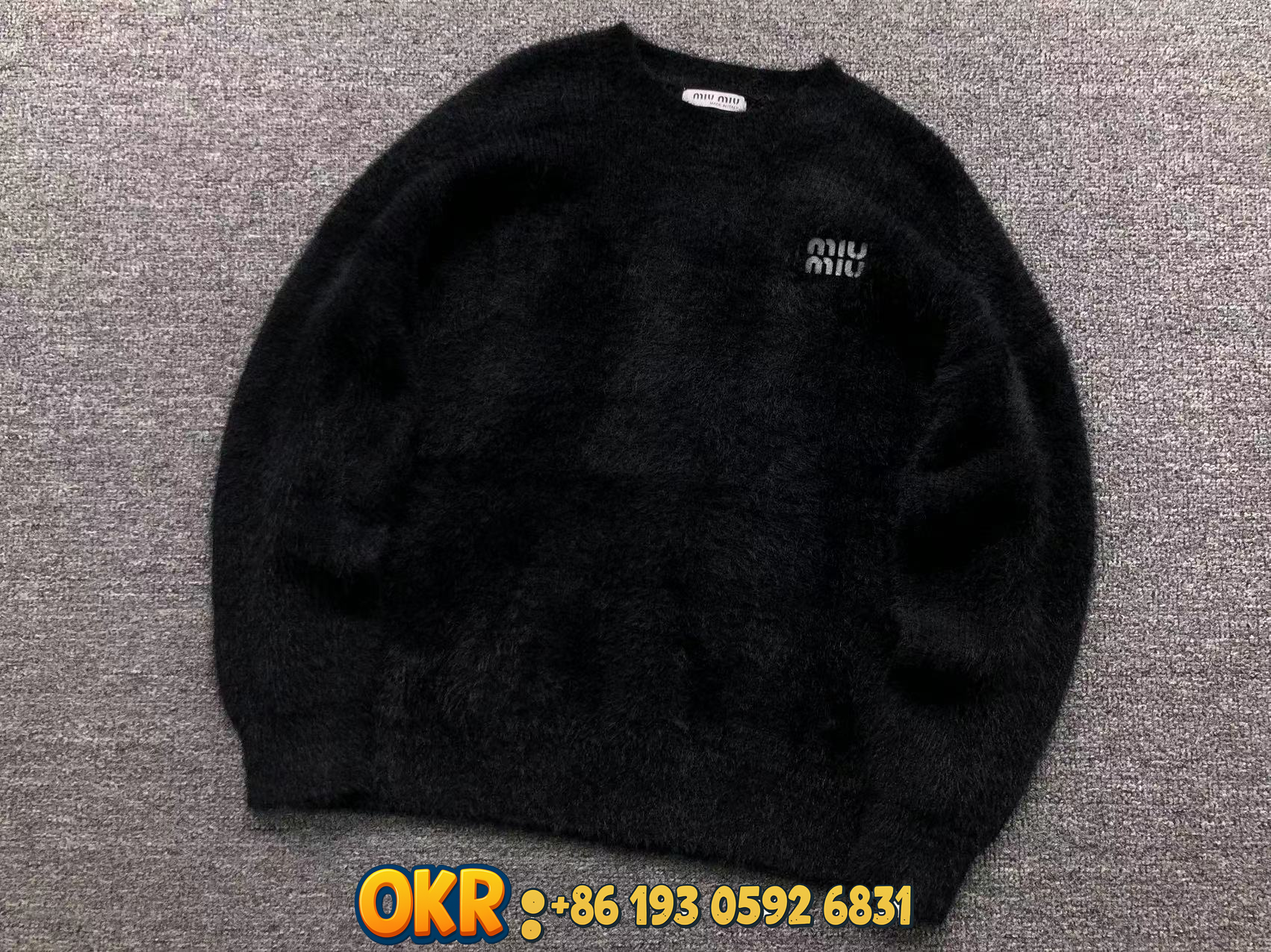 8 8