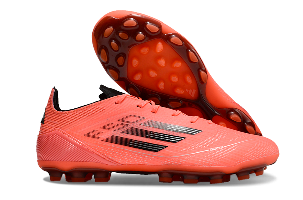 25 25
