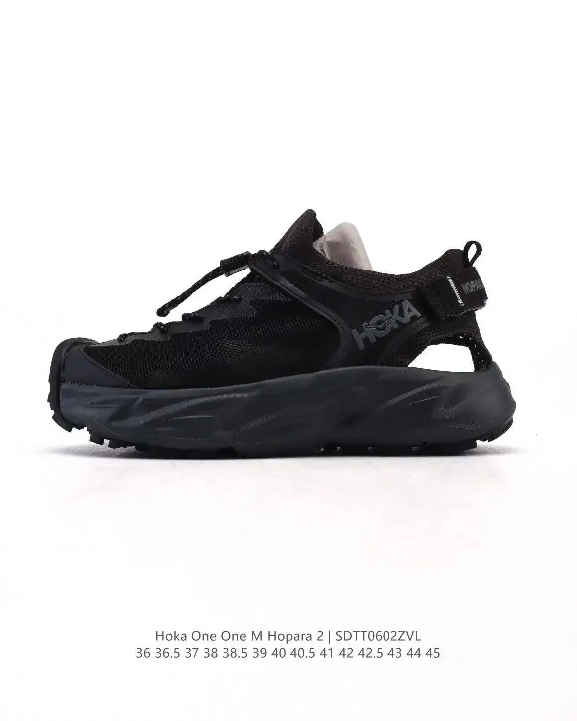 26 26