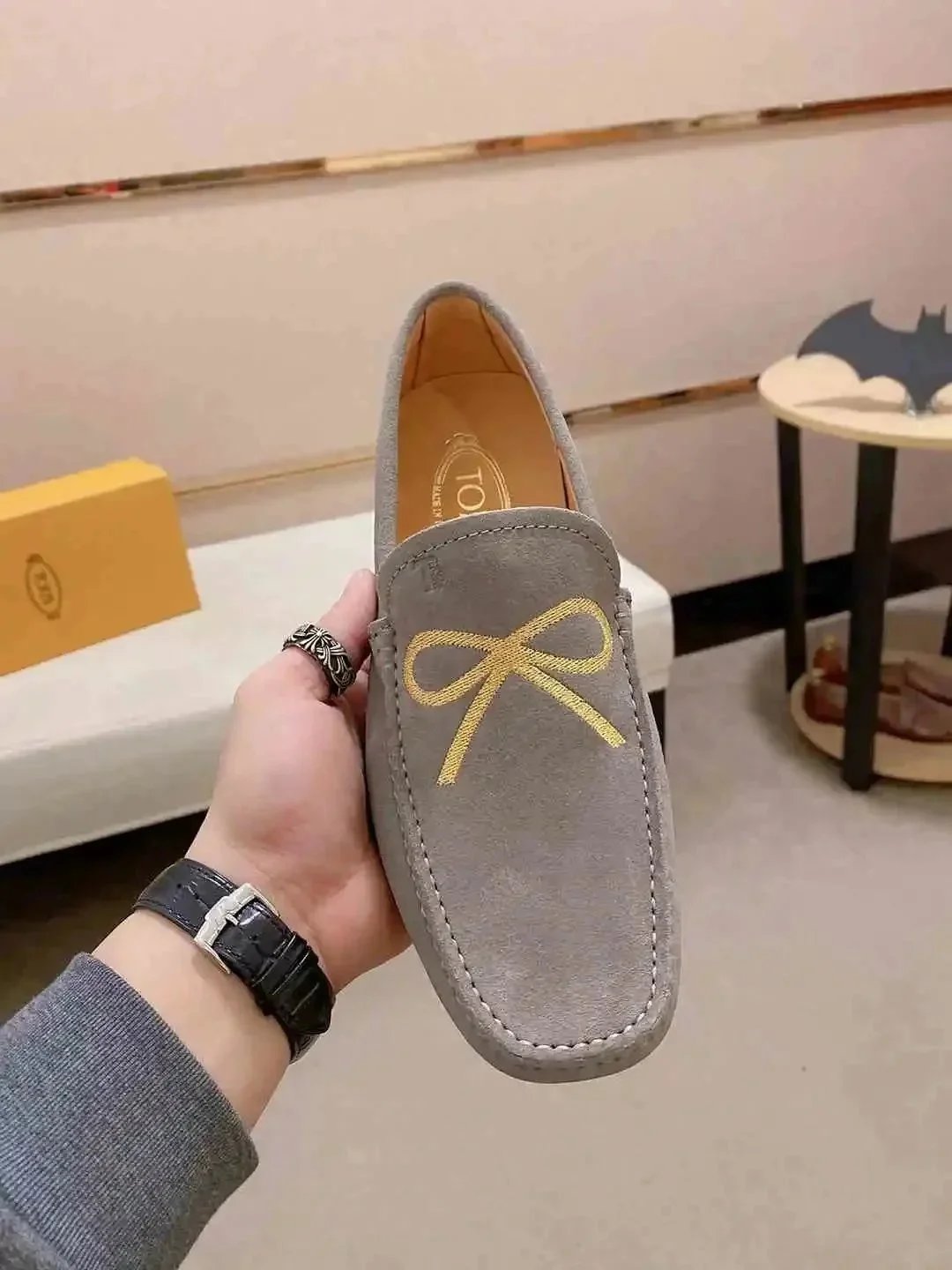 17 17