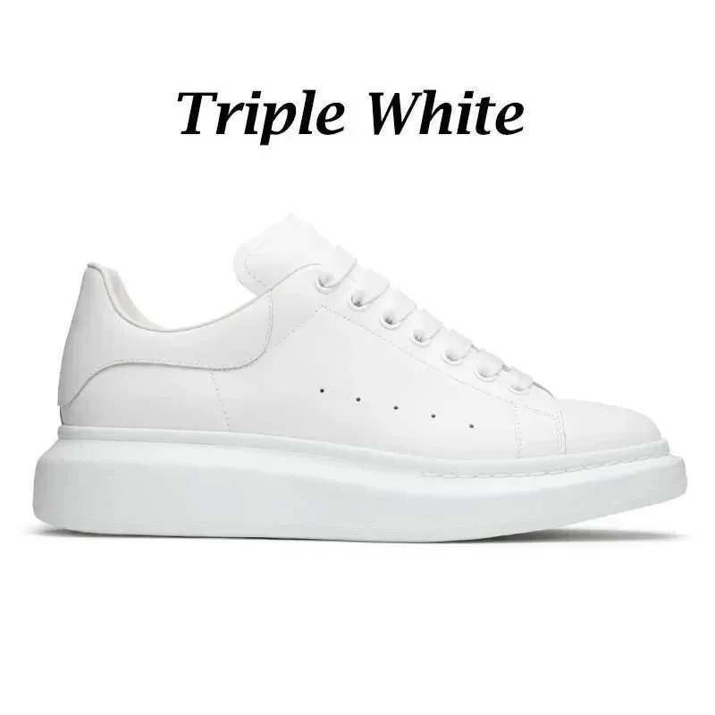 7 7