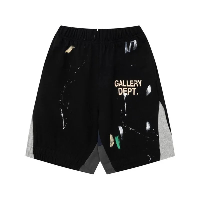 19 19