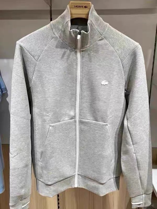 灰色 灰色