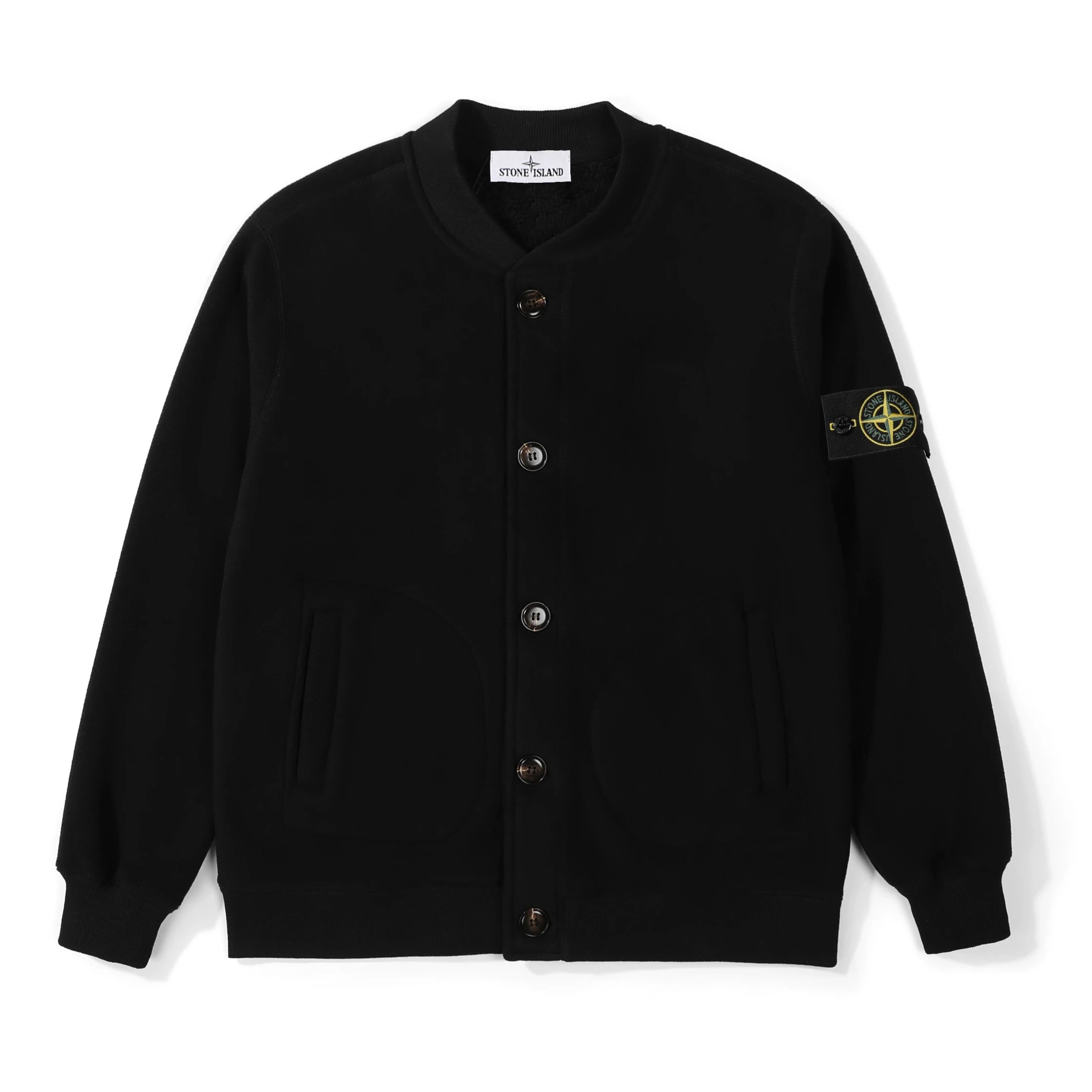 5 5