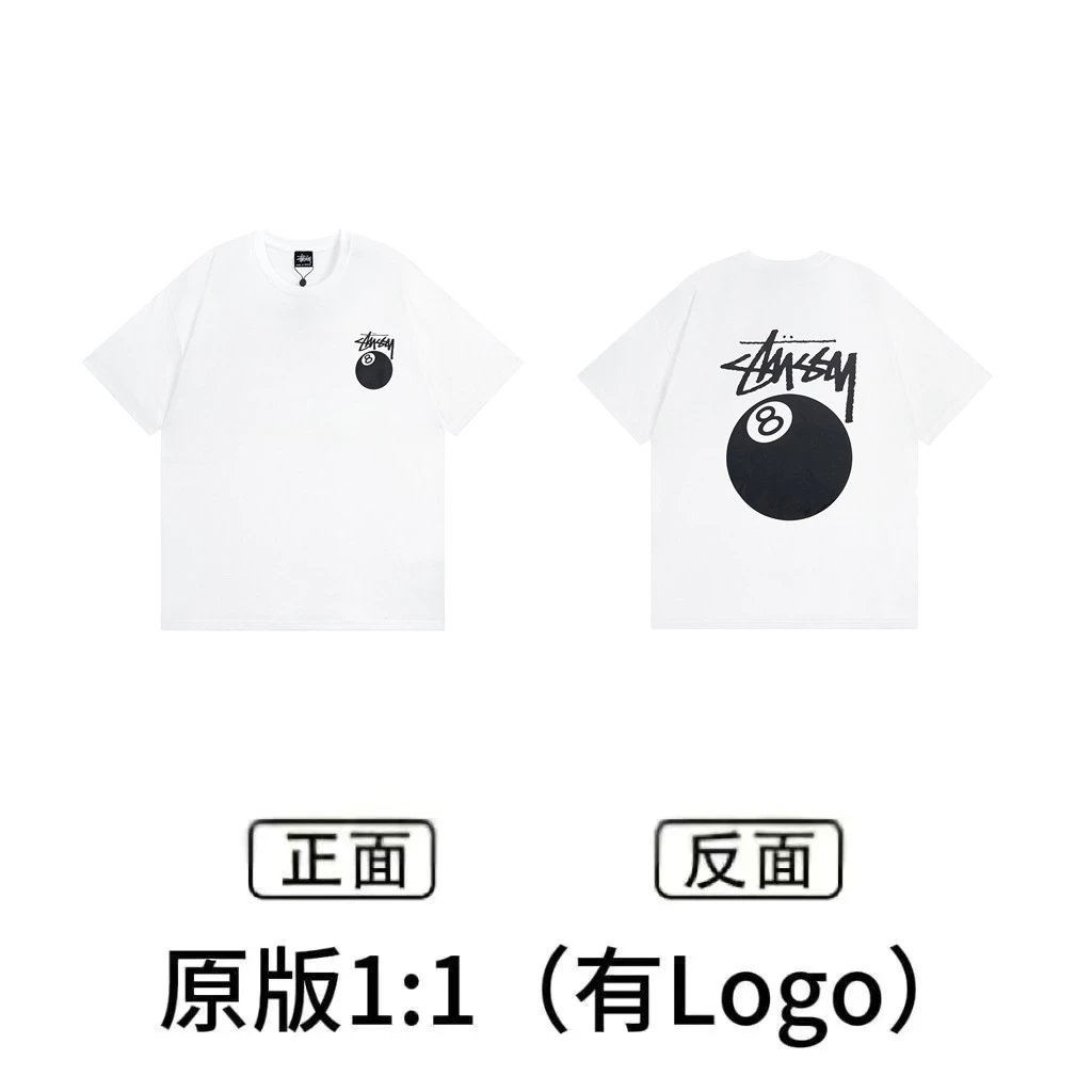 XB850白色 XB850白色